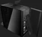 AeroCool Quartz Pro RGB, Glasfenster Vorschaubild