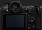 Panasonic Lumix DC-S1 mit Objektiv Lumix S 24-105mm 4.0 Macro OIS Vorschaubild