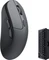 Keychron M3 Wireless Vorschaubild