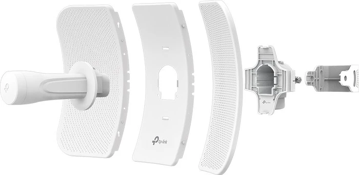 TP-Link Pharos CPE710
