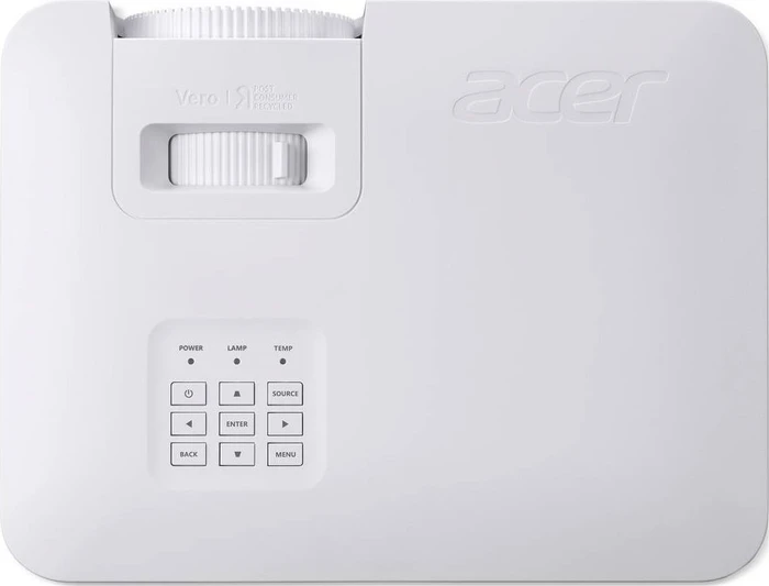 Acer PL2535pi