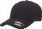 Flexfit Cool&Dry Sport Kappe Vorschaubild