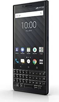 BlackBerry KEY2