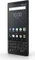BlackBerry KEY2 Vorschaubild
