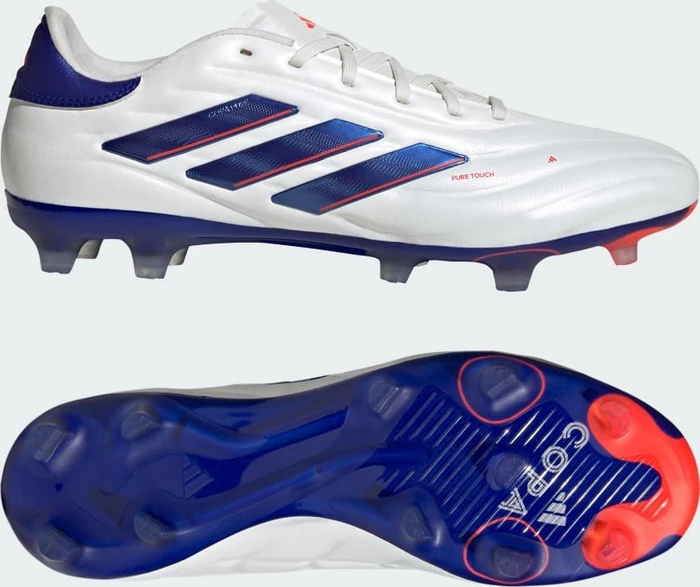 adidas Copa Pure 2 Pro FG