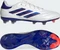adidas Copa Pure 2 Pro FG Vorschaubild