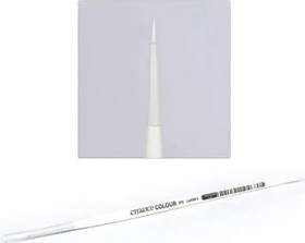 Games Workshop Citadel STC M Layer Brush 63-02 Gr. M