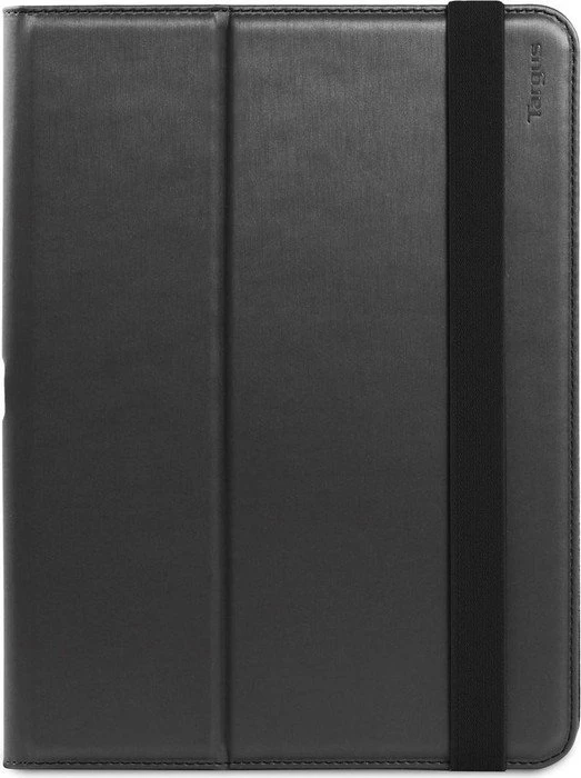 Targus SafeFit Tablet Case für Samsung Galaxy Tab schwarz