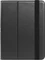 Targus SafeFit Tablet Case für Samsung Galaxy Tab schwarz Vorschaubild