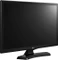 LG 20MT48DF-PS, 19.5" Vorschaubild