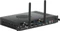 ViewSonic VPC37-W53-G1, Core i7-1260P, 16GB RAM, 256GB SSD Vorschaubild