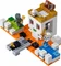 LEGO Minecraft - Die Totenkopfarena Vorschaubild