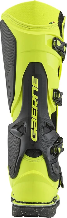 Gaerne SG22 Stellar