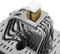 Thermalright Macho Rev. B Vorschaubild