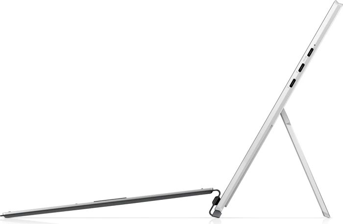 HP Elite x2 1013 G3, Core i5-8250U, 16GB RAM, 512GB, LTE