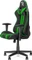 Ranqer Felix Gamingstuhl, schwarz/grün Vorschaubild