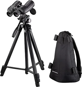 Bresser NightExplorer 7x50