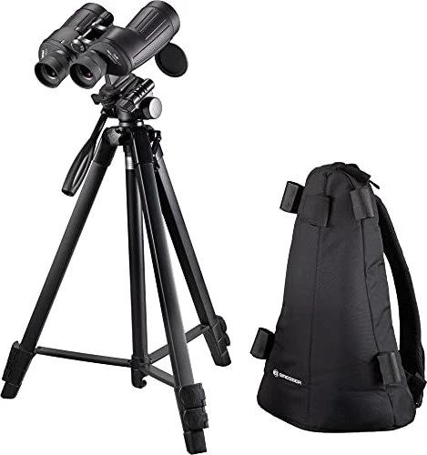 Bresser NightExplorer