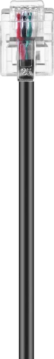 Sandberg USB+RJ9/11 Headset Pro Stereo