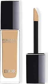 Christian Dior Forever Skin Correct Concealer 3WO Warm Olive, 11ml