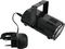Eurolite Mini Multicolor LED Flashing Light SC Vorschaubild