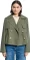 Street One Studio Kurzer Trenchcoat Jacke (Damen) Vorschaubild