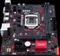 ASUS Expedition EX-B360M-V5 (Intel 1151 v2) Vorschaubild