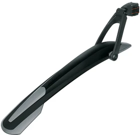 SKS X-Blade 26+27.5 Schutzblech, hinten