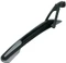 SKS X-Blade 26+27.5 Schutzblech, hinten Vorschaubild