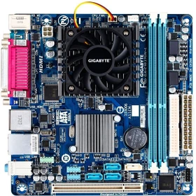 GIGABYTE GA-C1037UN-L