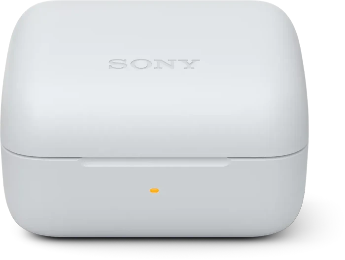 Sony INZONE Buds weiß