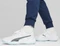 Puma Solarflash II puma white/nitro blue/shadow gray Vorschaubild