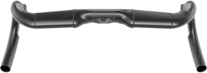Zipp SL 80 Race 31.8mm/5° back Rennrad Lenker 125mm/80mm/8° 380mm