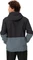 Vaude Redmont III Funktionsjacke schwarz (Herren) Vorschaubild