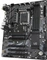 GIGABYTE B660 DS3H AC (Intel 1700) Vorschaubild