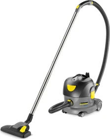 Kärcher T 7/1 eco!efficiency Trockensauger