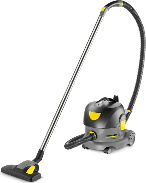 Kärcher T 7/1 eco!efficiency Trockensauger