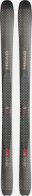 Head Crux 99 Pro Touring (Modell 2025/2026)