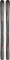 Head Crux 99 Pro Touring (Modell 2025/2026) Vorschaubild