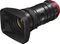 Canon CN-E 18-80mm T4.4 L IS KAS S Vorschaubild