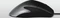 Microsoft Pro IntelliMouse Dark Sand/Shadow Black, USB Vorschaubild