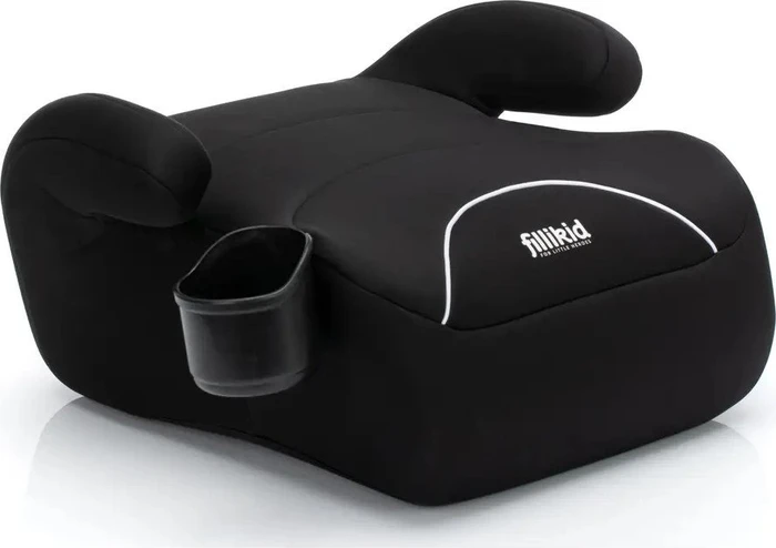 Fillikid Flip Deluxe Sitzerhöhung
