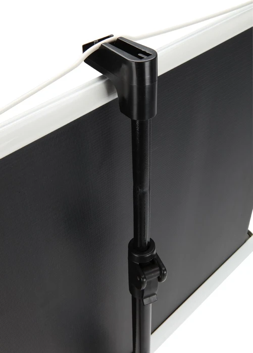 Acer T82-W01MW Stativ Leinwand 82" 16:10