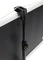 Acer T82-W01MW Stativ Leinwand 82" 16:10 Vorschaubild