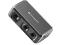 3DMakerPro Seal - 3D-Scanner Vorschaubild