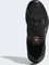 Five Ten Trailcross LT core black/grey two/solar red (Damen) Vorschaubild
