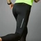 adidas Saturday Hose lang black (Herren) Vorschaubild