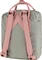 Fjällräven Kanken Mini fog/pink Vorschaubild