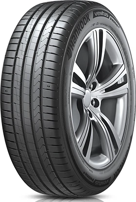 Hankook Ventus Prime 4 K135 195/60 R16 89V