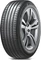 Hankook Ventus Prime 4 K135 195/60 R16 89V Vorschaubild